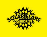 /public/logoimage/1362670353Solar flare-1.jpg